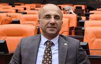 'Ocak ayında her dakika dört kişi işini kaybetti'