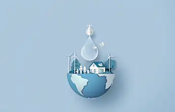 Önleminizi alın 1 Ocak 2026 tarihi itibariyle zorunlu olacak