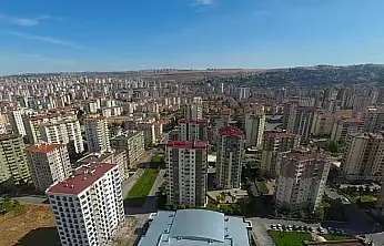 Önleminizi alın! Kayseri'de binlerce kişiyi etkileyecek