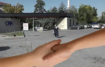 Orta Anadolu'da arabulucular devreye girdi! İşte o anlaşma