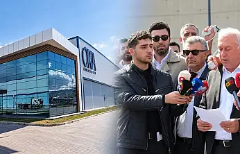 Orta Anadolu işçisinin feryadı! Sendika işsiz kalan işçilerden aidat aldı