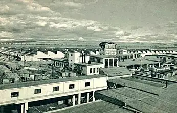 Orta Anadolu kapanırken Ünlü Tarihçi'den dikkat çeken paylaşım