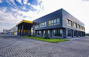 Orta Anadolu'nun ardından bir tekstil devinden daha kötü haber! 5 bin kişi işten çıkarıldı