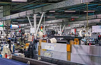 Orta Anadolu personel alacak! İşte aranan şartlar