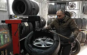 Kayseri'de fırsatçılara dikkat! 'Vatandaşlar mağdur ediliyor'