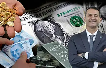 Parasal genişleme başladı mı? Önümüzdeki 2-3 yıl yatırımcıyı neler bekliyor?