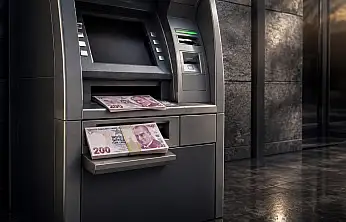 Parayı Kayserili eski Belediye Başkanı buldu! O parayı almayı kim unuttu?