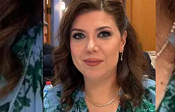 Pelin Gündeş Bakır'dan şaşırtan iddia: Neden bana saldırdınız?