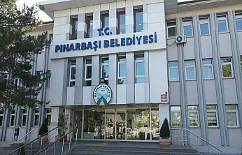 Pınarbaşı'ndaki korkunç iddiaya yanıt geldi!
