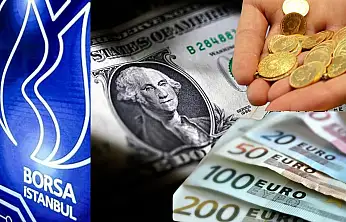 Piyasaların gözü perşembe gününki kararda!