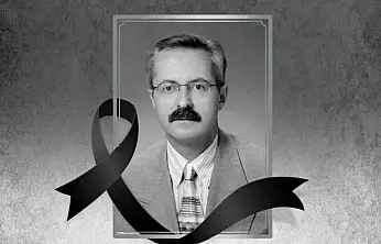 Prof. Dr. İbrahim Uzmay hayatını kaybetti
