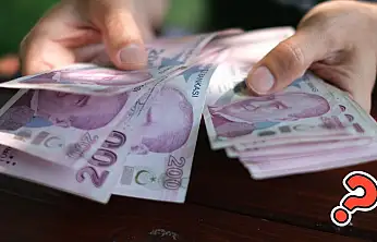 Ramazan ayı için geri sayım başladı! 2026 fitre miktarı belli oldu