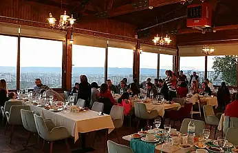 Ramazan öncesi gözler belediyeye çevrildi! Kayseri'de iftar menüleri ne kadar olacak