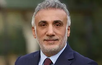 RATEM'de yönetim değişti, başkanlık Kayseri'den Adana'ya gitti