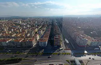 Sabahın erken saatlerinde başlayacak! Kayseri'de binlerce vatandaş etkilenecek