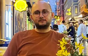 Sağlık camiasının acı günü! Kayseri'de kazada doktor hayatını kaybetti