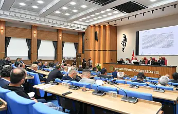Şahin Ülker: Vatandaş üzülecek, şirket sahibi sevinecek