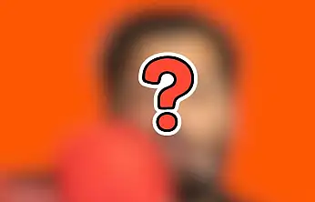 Şakalarıyla ünlü adam Kayseri'ye geliyor