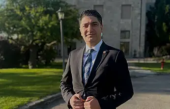 Sarız için düğmeye basıldı! MHP'li Özdemir müjdeleri peş peşe sıraladı