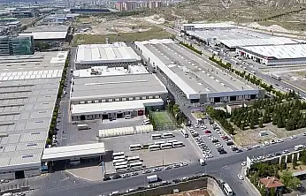 Satışa çıkarılan Kayseri'nin ünlü markasının 8 ayda değeri arttı!