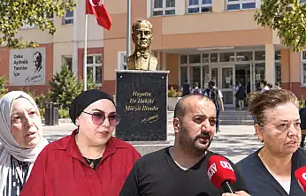 Sayılı günler kaldı! Kayserililer masraflardan dertli