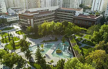 Sayıştay'ın Kayseri Büyükşehir Belediyesi rakamları ne diyor?