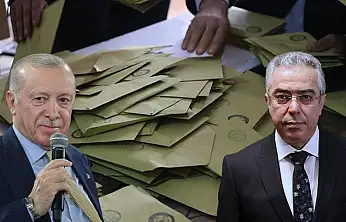Seçim için tarih konuşulmaya başladı. İşte detaylar…