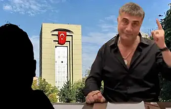 Sedat Peker'den ailesi için yardım istemişti! Kayseri'deki o Gazi hayatını kaybetti