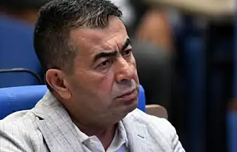 Selahattin Metin'den Flaş açıklama. Bu sözlerin hedefinde kimler var?