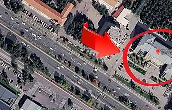 Sendika Başkanından kafa karıştıran iddia! Kayseri'deki Müdürlük'te kim, kimi, neden koruyor?