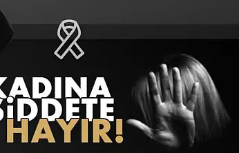 Sendika üyesi sağlıkçıya eski eşi tarafından saldırı!