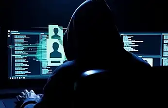 Siber suçlular kaçamıyor! Çocuk tacizcileri ve yasa dışı bahisçiler dahil yüzlerce kişi yakalandı