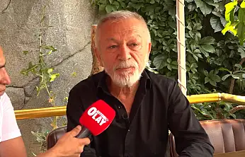 Sinan Chef'te neler yaşandı! O numuneyi neden ünlü şefe vermediler?