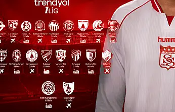 Sivasspor taraftarlarından Kayseri'deki iş adamına çağrı: Babayiğit aranıyor!