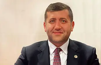 Siyasette 2018'den bugüne... Baki Ersoy'dan 'Kayseri' mesajı!