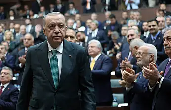 Şok Abdullah Gül iddiası! Erdoğan sonrasını dizayn etme yarışına girilmiş durumda!