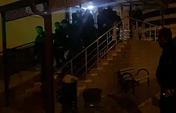 Son dakika! Evinde ölü bulundu