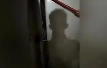 Süleymancıları yönelik operasyon Kayseri'deki o olayı hatırlattı!