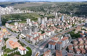 Sürücüler dikkat! Talas'ta yarın o ana yol trafiğe kapatılacak!