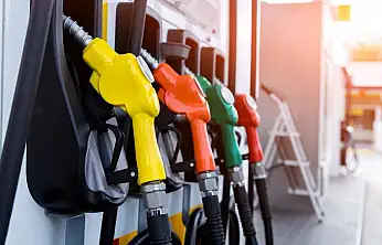 Tabelalar değişiyor! Zam geliyor