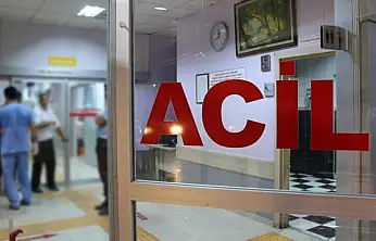 'Tablo çok daha vahim!'