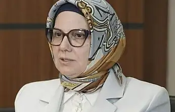 'Tam da bugün Ahmet Kaya'yı hatırlama vakti' diyen Böhürler'den dikkat çeken paylaşım