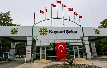 Tarım Bakanlığı'ndan Mahkeme'ye Hüseyin Akay'ı şok edici yanıt!