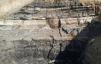 Tarımın can damarı: Arayan bulamaz! 120 milyon tonluk rezerv işletilmeyi bekliyor