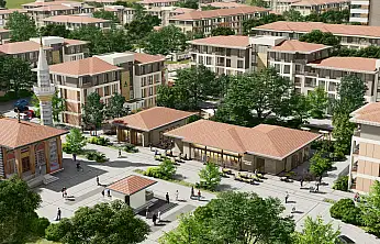 TC kimlik numarasının sonu '0' olanlar dikkat! Bugün başladı