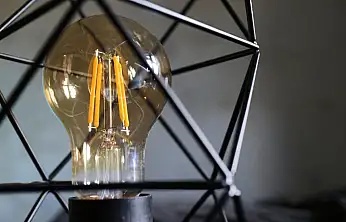 Telefonlarınızı şarj etmeyi unutmayın! Yarın elektrikler kesilecek