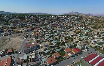 Telefonlarınızı şarj etmeyi unutmayın! Yarın 3 ilçede elektrikler kesilecek