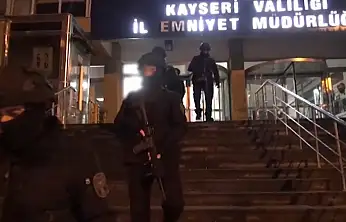 TEM 2025 Raporu: Hangi örgüte kaç darbe indirildi?