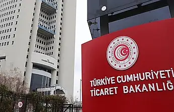 Ticaret Bakanlığı memur alacak