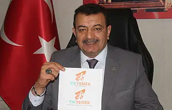 Tıkyemek ile hem üreten hem tüketen kazanacak!